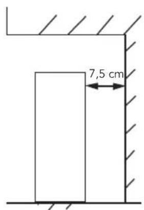 DOMO DO91336C - VOR DER ERSTEN INBETRIEBNAHME - 2