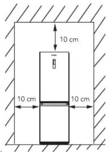 DOMO DO91336C - PIEZAS - 2