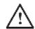 DOMO DO1073DV - Use the freezer - 1