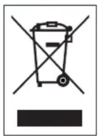 DOMO DO1073DV - GUIDELINES - 1