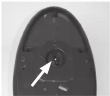DOMO DO1110S - DESCALING - 1