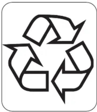DOMO DO1110S - ENVIRONMENTAL GUIDELINES - 2