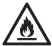 DOMO DO91337C - ⚠NETTOYAGE ET ENTRETIEN - 1