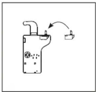 DOMO DO91337C - VERLICHTING - 3