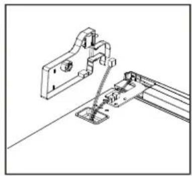 DOMO DO91337C - ILLUMINAZIONE - 2