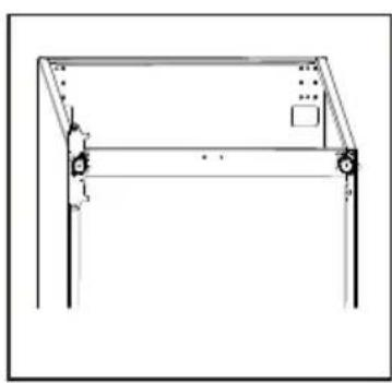 DOMO DO91337C - ILLUMINAZIONE - 9