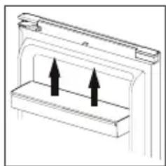 DOMO DO91337C - Touchscreen-Tasten - 1