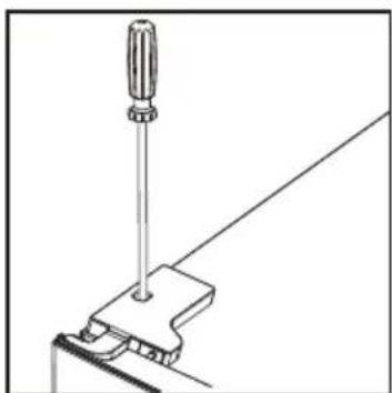 DOMO DO91337C - ILLUMINAZIONE - 11