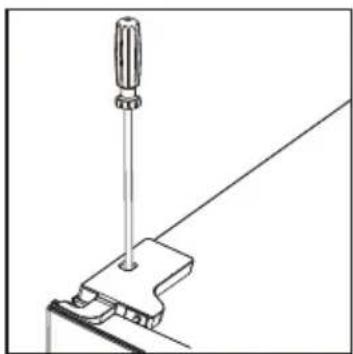 DOMO DO91337C - VERLICHTING - 10
