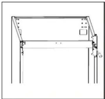 DOMO DO91337C - VERLICHTING - 7