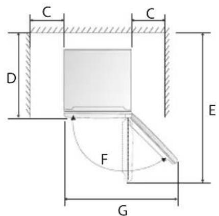 DOMO DO91337C - ILLUMINAZIONE - 1