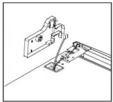 DOMO DO91337C - GARANTIA - 2