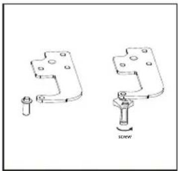 DOMO DO91337C - 2