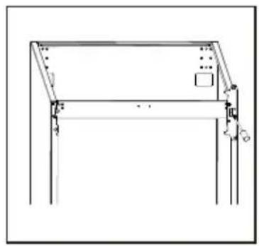 DOMO DO91337C - GARANTIA - 8