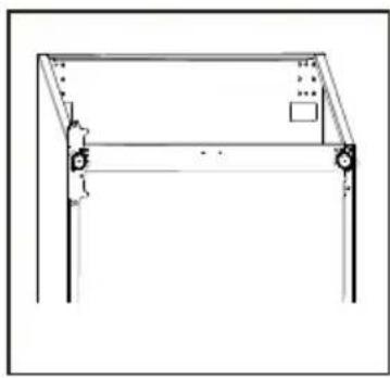 DOMO DO91337C - VERLICHTING - 8