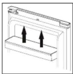 DOMO DO91337C - PANEL DE CONTROL - 1