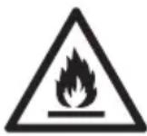 DOMO DO91337C - ⚠️PULIZIA E MANUTENZIONE - 1