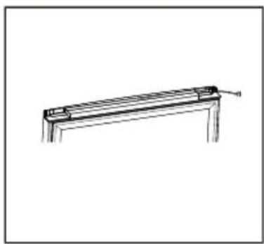 DOMO DO91337C - VERLICHTING - 4