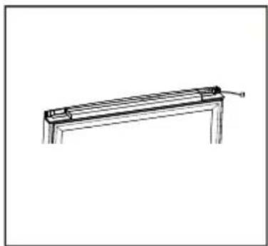 DOMO DO91337C - GARANTIA - 5