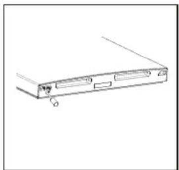 DOMO DO91337C - VERLICHTING - 9