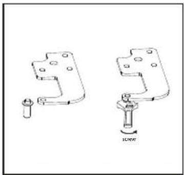 DOMO DO91337C - VERLICHTING - 2