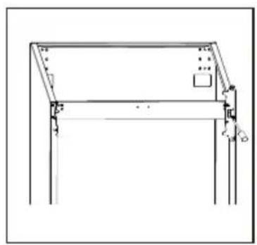 DOMO DO91337C - ILLUMINAZIONE - 8