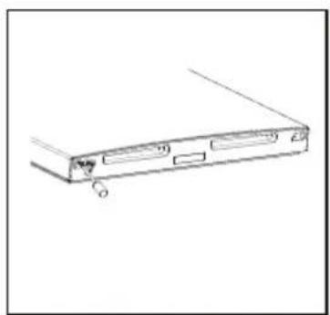 DOMO DO91337C - GARANTIA - 10