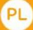 Joie Signature i-Prodigi Pro - Stell og vedlikehold - 2
