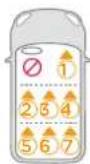 Joie Signature i-Prodigi Pro - bkz. resim 1 - 10 - 2