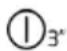BEKO B5RCNA345HG2 - Funzione On/Off - 1