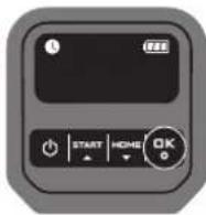 LANDXCAPE LX790i - [4] Stel werkruimte in - 2