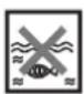 LANDXCAPE LX790i - Informatie over de Landxcape™ - 6