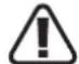 LANDXCAPE LX790i - Keep it clean - 1