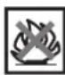 LANDXCAPE LX790i - Information om Landxcape™ - 5