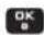 LANDXCAPE LX790i - Para ligar o smartphone ao Landxcape™: - 1