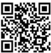 LANDXCAPE LX790i - Koble en smarttelefon til din Landxcape™: - 2