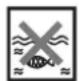 LANDXCAPE LX790i - Information on the Landxcape™ - 6