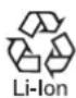 LANDXCAPE LX790i - Oplysninger om din Landxcape™ - 7