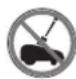 LANDXCAPE LX790i - Informations sur le Landxcape™ - 8