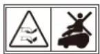 LANDXCAPE LX790i - Informations sur le Landxcape™ - 4
