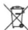 LANDXCAPE LX790i - Environmental Protection - 1