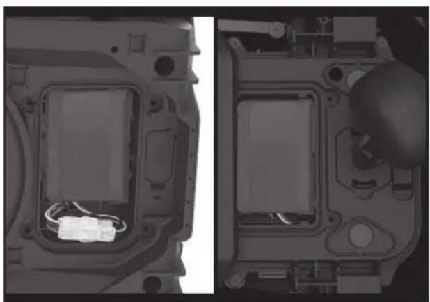 LANDXCAPE LX790i - 28