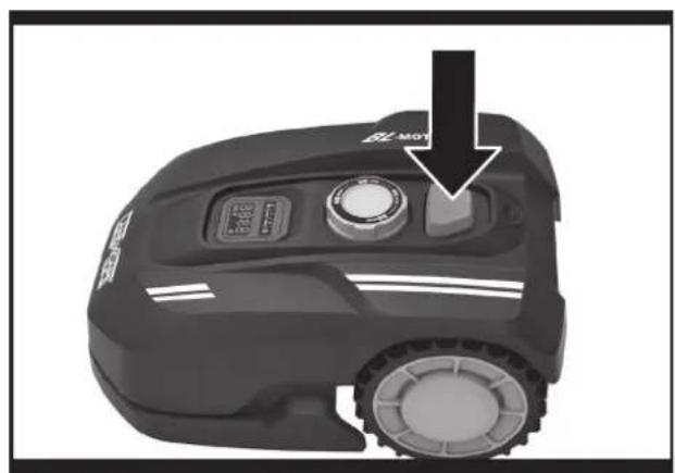 LANDXCAPE LX790i - 4