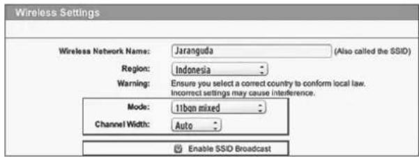 LANDXCAPE LX790i - Passo 2: Verifique o seu Landxcape™ - 1