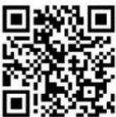 LANDXCAPE LX790i - Tjekliste inden du tilslutter din App til Landxcape™ - 3