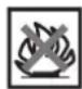 LANDXCAPE LX790i - Informations sur le Landxcape™ - 5