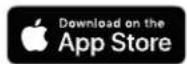 LANDXCAPE LX790i - Smartphone mit Ihrem Landxcape™ koppeln: - 4