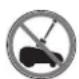 LANDXCAPE LX790i - Oplysninger om din Landxcape™ - 8