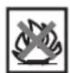 LANDXCAPE LX790i - Information on the Landxcape™ - 5