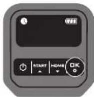LANDXCAPE LX790i - [4] Establecer áreas de trabajo - 2